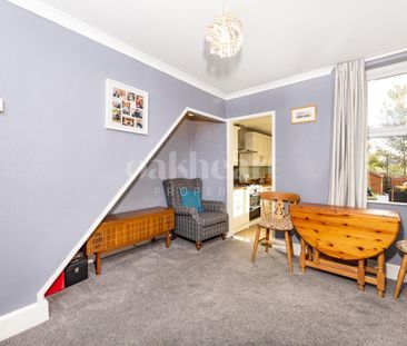 Myrtle Grove, Colchester - Photo 3