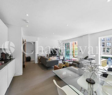 1 bedroom detached house to rent - Photo 5