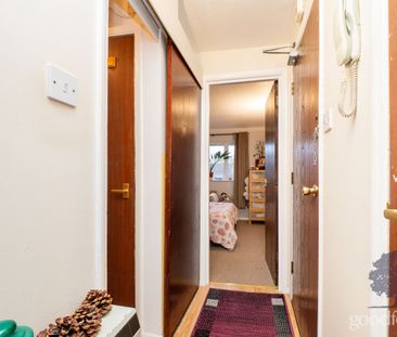 Vellum Drive, Carshalton, SM5 - Photo 6