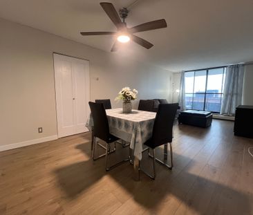 For Lease - 505 St Laurent Boulevard Unit# 1103, Manor Park - Cardi... - Photo 5