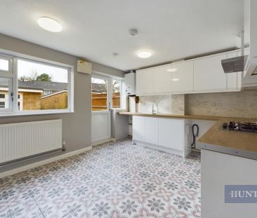 2 bedroom house to rent - Photo 5