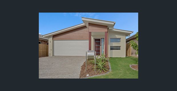 CONVENIENT LOCATION - Photo 1