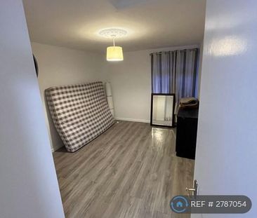 1 bedroom maisonette to rent - Photo 2