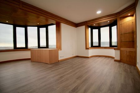 Apartamento T3 em Lisboa - Photo 4