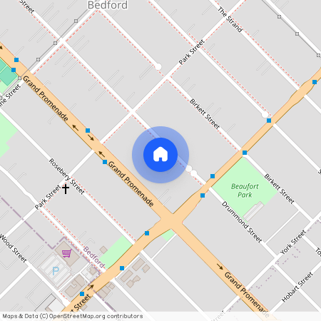 31B Drummond Street, WA 6052, Bedford