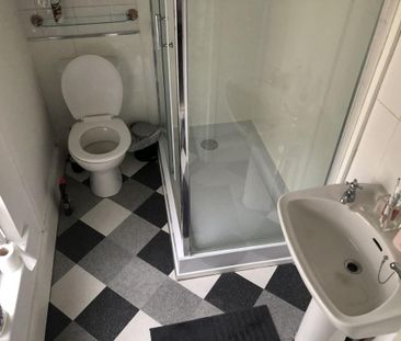 3 bedroom house to rent - Photo 5