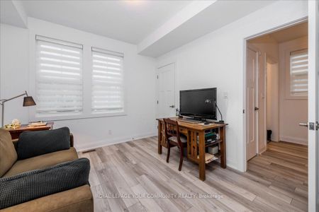 For Lease - 74 Discovery Trail, Midland, Ontario - Photo 4