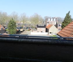 Woonbemiddeling en Adviesburo - Photo 3