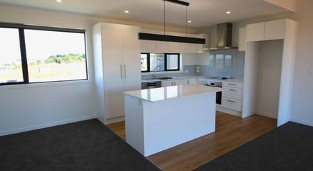 Rural and tranquil, what more could you want! - Photo 5