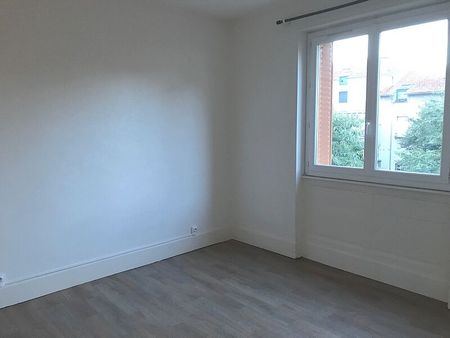 4, rue Montpela Bujadoux, 63000, Clermont Ferrand - Photo 2