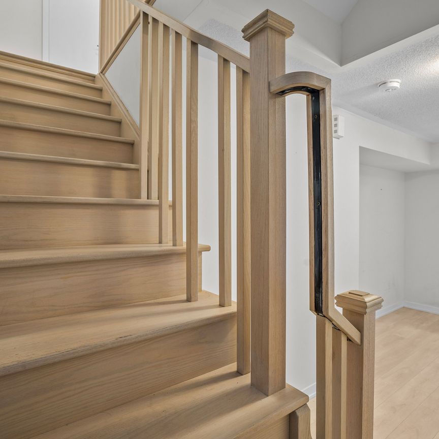 For Lease - 1865 Pickering Parkway Unit# 1501, Pickering, Ontario - Photo 1