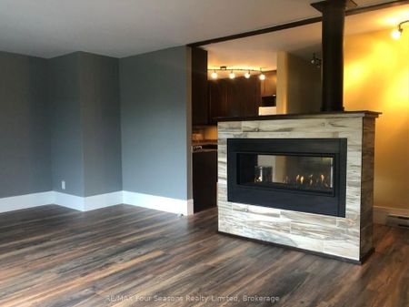 For Lease - 29 Fourth Street Unit# B, Collingwood, Ontario - Photo 2