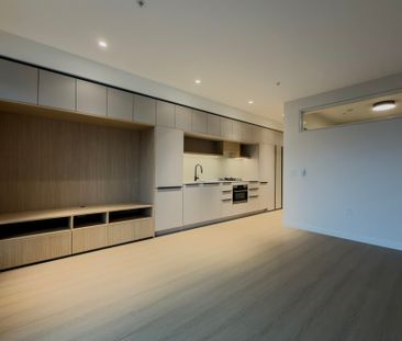 2015 St Johns St #611 - Photo 1