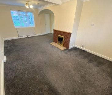 2 bedroom house - semi-detached to rent - Photo 1