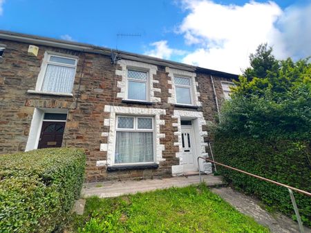 Carne Street, PENTRE - Photo 4
