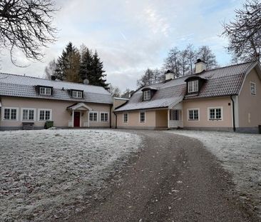 Skottvångsvägen 18 - Foto 6