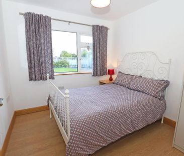 SHORT TERM RENTAL ONLY, 18 Ganaway Park, Whiterock, Killinchy, BT23... - Photo 6