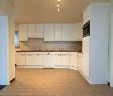Woning te huur in Begijnendijk voor € 1.075 met 3 slaapkamers - Photo 4
