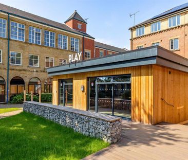 1 bedroom in a flat share to rent - Photo 5