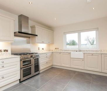 53 Ballyskeagh Road, Drumbeg, Lisburn, BT27 5TE - Photo 6
