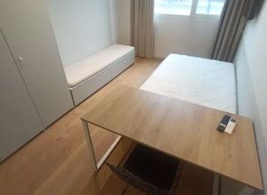 Studio/Γκαρσονιέρα για ενοικίαση - Βαρδάρης - Λαχανόκηποι - Photo 2