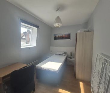 Location appartement 2 pièces - 27.64m² à Lille (59000) - Photo 1