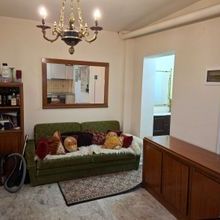 Studio/Γκαρσονιέρα για ενοικίαση - Βέροια, - Φωτογραφία 1