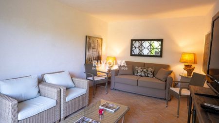 Villa a schiera Località Le Piane, Porto Ercole, Monte Argentario - Photo 2