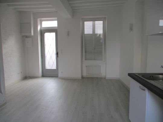 Maison Pacy-sur-Eure - Photo 1