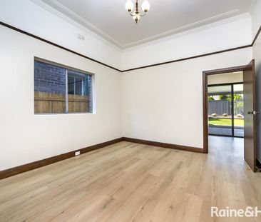 Immaculately Renovated 4 Bedroom House - Photo 1