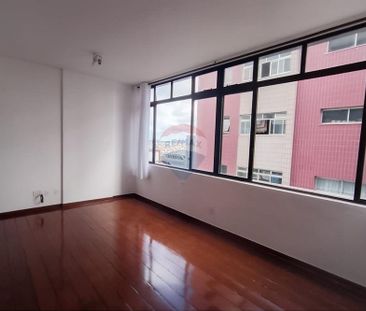 Apartamento Ouro Preto, BH! - Foto 4