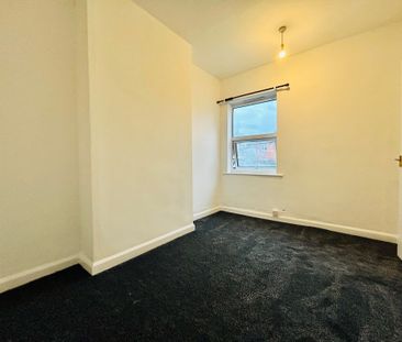 Walpole Street, Derby - Photo 3