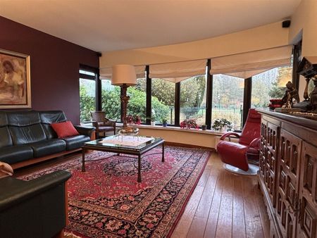 Woning Te huur - Photo 2