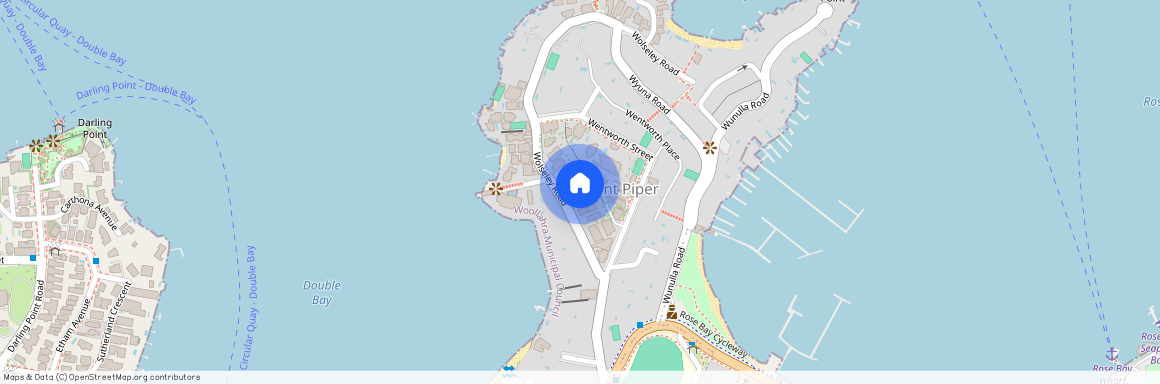 37 Wolseley Road, NSW 2027, Point Piper