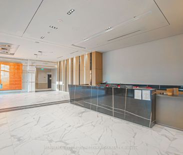 For Lease - 202 Burnhamthorpe Road Unit# 803, Mississauga, Ontario - Photo 3