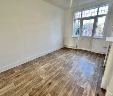 Osborne Road - Photo 1