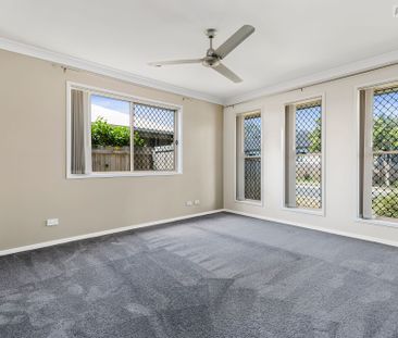 16 Haywood Street,REDBANK PLAINS - Photo 5