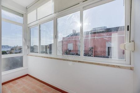 Apartamento T3 em Lisboa - Photo 3