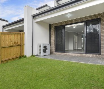 18 Hudson Street, Penrith - Photo 5