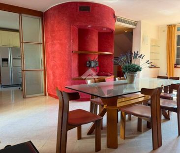 Villa bifamiliare via giuseppe pagano, Monterusciello, Pozzuoli - Foto 2