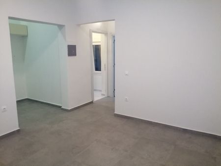 Διαμέρισμα για ενοικίαση - Κυψέλη, - Photo 5