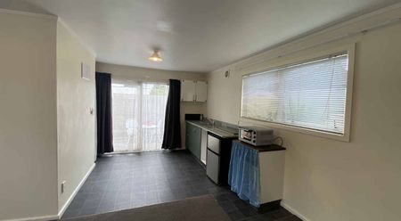 a/122 Flaxmere Avenue, Flaxmere, Hastings - Photo 2