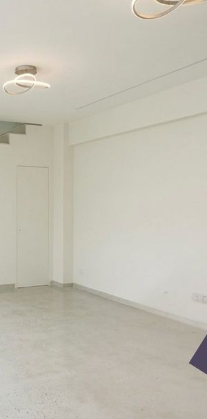 Μεζονέτα για ενοικίαση Πανόραμα (Κηφισιά) - Photo 1