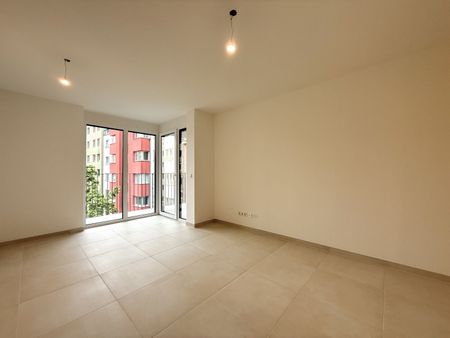 ERSTBEZUG in modernen NEUBAU mit FREIFLÄCHEN! - Top 17 - Photo 2