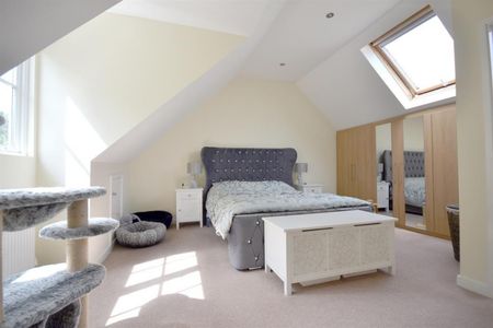 3 bedroom House To Let - Photo 3