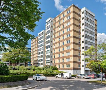 Bangatan, Södertälje - Foto 2