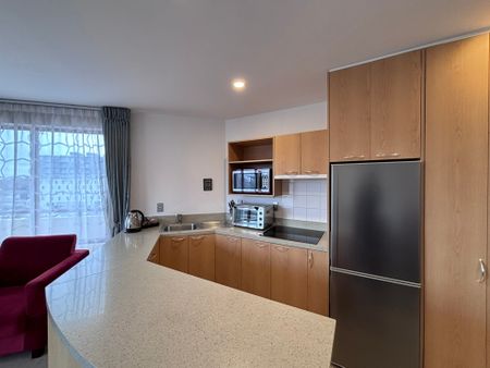 512/87 Kilmore Street - Photo 4