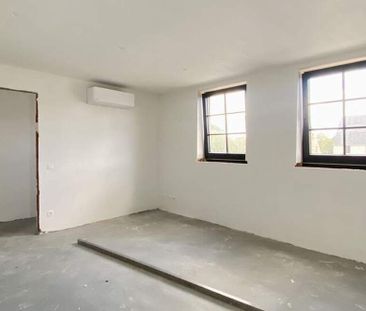 Eengezinswoning te huur in Kaprijke voor € 1.250 met 3 slaapkamers - Foto 4