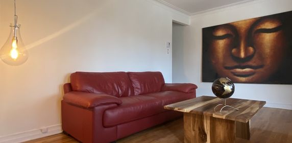All Inclusive Apartement - In A TRIPLEX - Photo 2