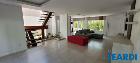 Casa Em Condomínio - Photo 3